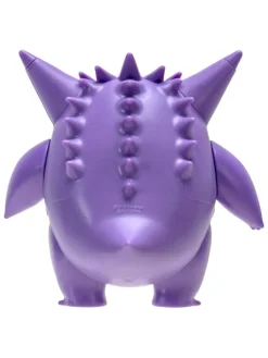 Spielfigur 
