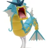 Spielfigur "Gyarados" - ab 4 Jahren