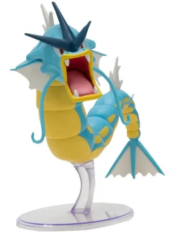 Spielfigur "Gyarados" - ab 4 Jahren