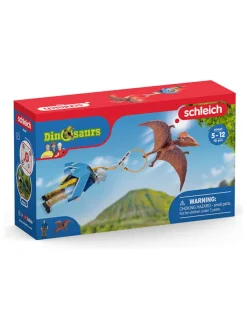 Spielfigur 