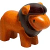 Spielfigur "Löwe" - ab 12 Monaten