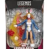 Spielfigur "Marvel's White Rabbit" - ab 4 Jahren
