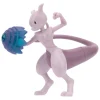 Spielfigur "Mewtwo" - ab 4 Jahren