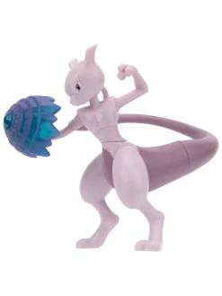 Spielfigur "Mewtwo" - ab 4 Jahren