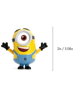 Spielfigur