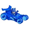Spielfigur "PJ Masks Katzenflitzer" - ab 3 Jahren