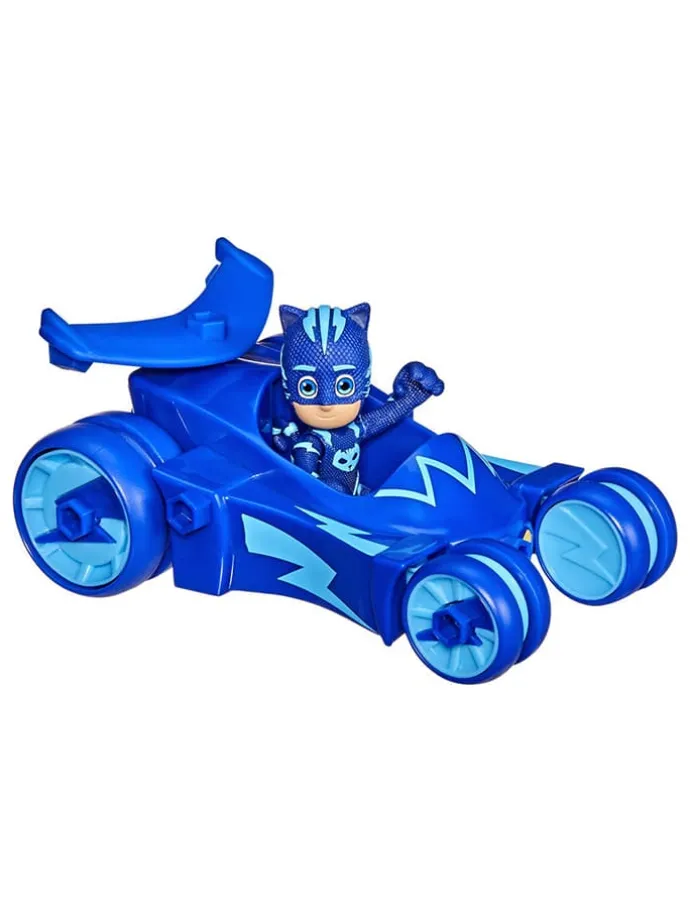 Spielfigur "PJ Masks Katzenflitzer" - ab 3 Jahren