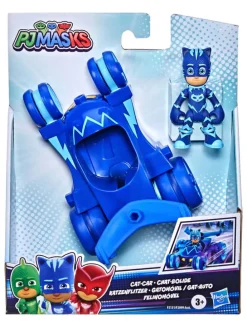 Spielfigur