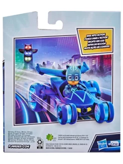 Spielfigur