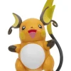 Spielfigur "Raichu" - ab 4 Jahren