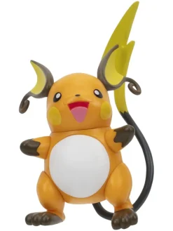 Spielfigur "Raichu" - ab 4 Jahren