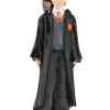 Spielfigur "Ron Weasley & Scabbers" in Schwarz - ab 6 Jahren