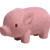 Spielfigur "Schweinchen" - ab 12 Monaten