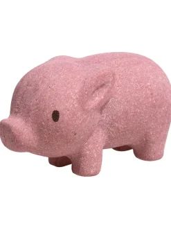 Spielfigur "Schweinchen" - ab 12 Monaten