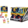 Spielfigur "Sponge Bob" - ab 8 Jahren (Überraschungsprodukt)