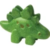 Spielfigur "Stegosaurus" - ab 12 Monaten
