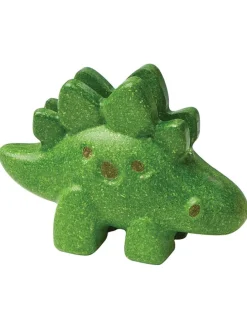 Spielfigur "Stegosaurus" - ab 12 Monaten