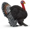Spielfigur "Turkey" - ab 3 Jahren