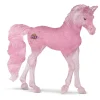 Spielfigur "Unicorn Aliena" - ab 5 Jahren