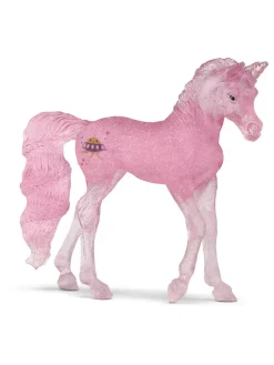 Spielfigur "Unicorn Aliena" - ab 5 Jahren