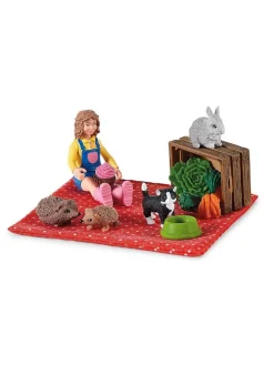 Spielfiguren 