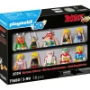 Spielfiguren-Set "Asterix" - ab 5 Jahren