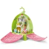 Spielfiguren-Set "Marweens Tierkindergarten" - ab 5 Jahren