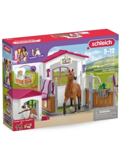 Spielfigurenset 