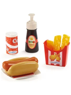 Spielgeschirr 