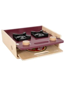 Spielküche