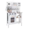 Spielküche "Kitchenette" - ab 3 Jahren