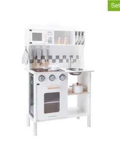 Spielküche "Kitchenette" - ab 3 Jahren