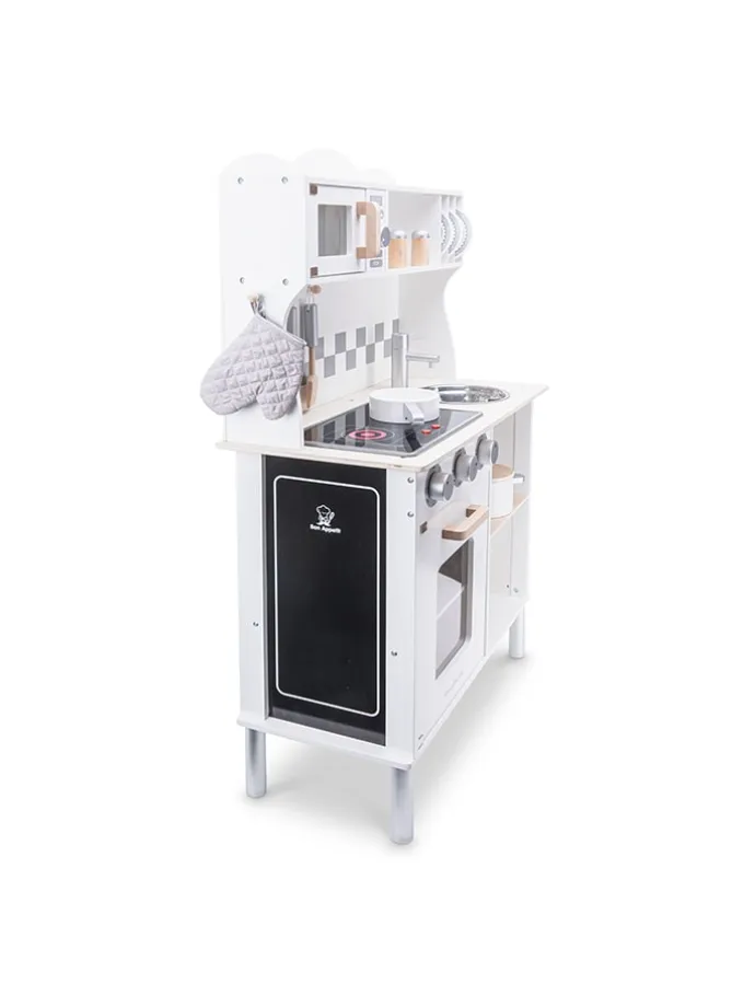 Spielküche "Kitchenette" - ab 3 Jahren