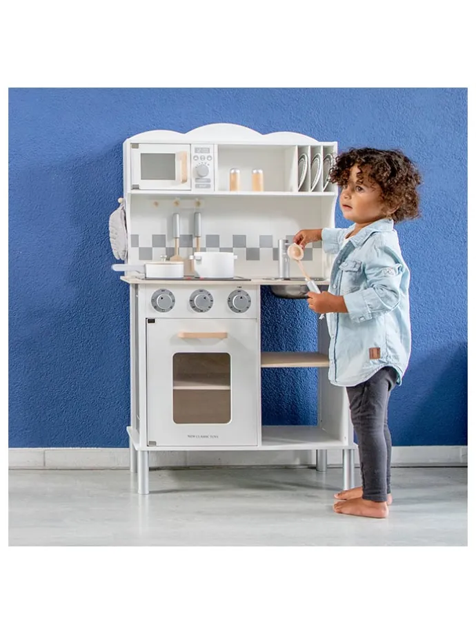 Spielküche "Kitchenette" - ab 3 Jahren