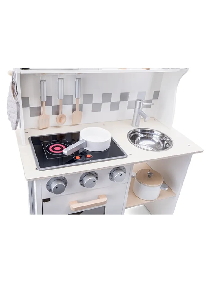 Spielküche "Kitchenette" - ab 3 Jahren
