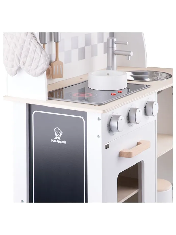 Spielküche "Kitchenette" - ab 3 Jahren