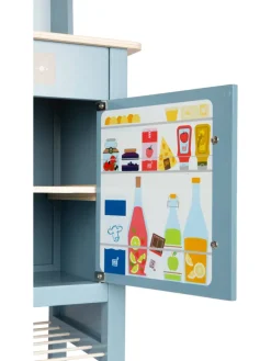 Spielküche
