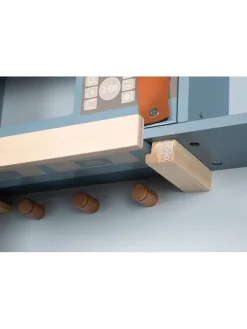 Spielküche