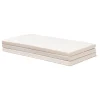 Spielmatte - ab 18 Monaten - (L)105 x (B)75 cm