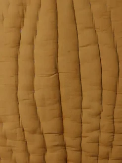 Spielmatte in Mustard