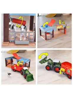 Spielset