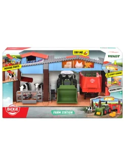 Spielset