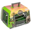 Spielset "Dinosaurier im Tragekoffer" - ab 3 Jahren (Überraschungsprodukt)