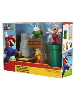 Spielset