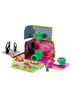 Spielset 
