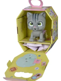 Spielset
