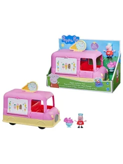 Spielset 