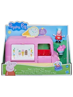 Spielset 