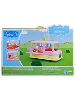 Spielset 