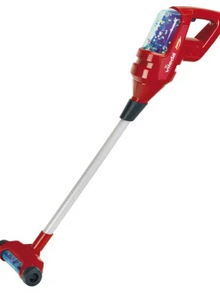 Spielstaubsauger